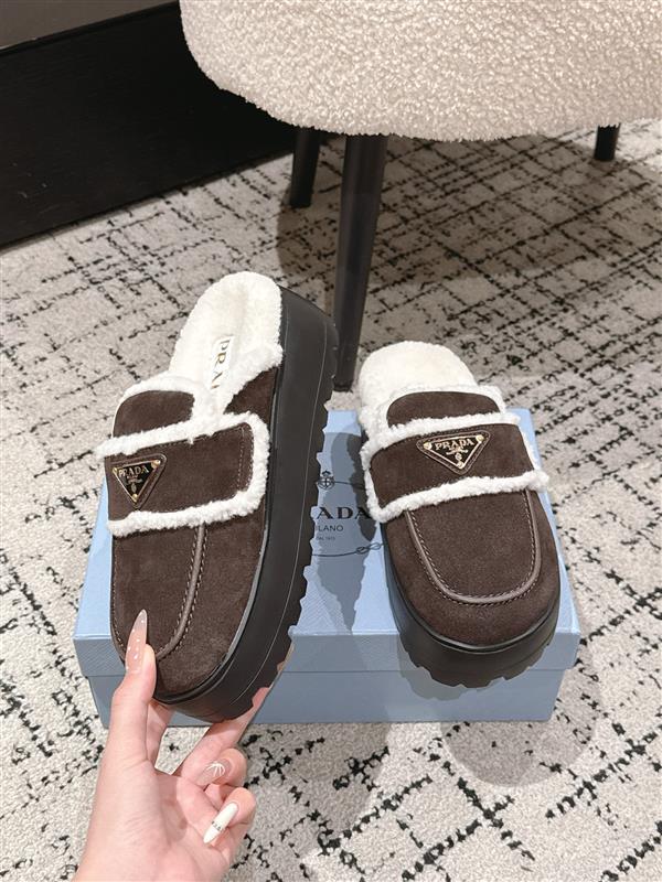 2025126104416673 270